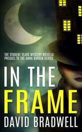  In The Frame