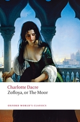  Zofloya