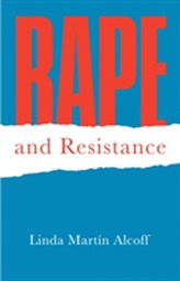  Rape and Resistance