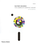  Factory Records