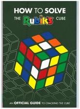  How To Solve The Rubik's Cube