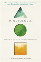  Mindfulness