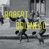  Robert Doisneau