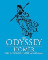 The Odyssey