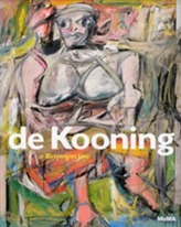  de Kooning