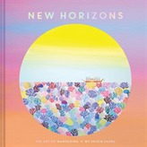  New Horizons