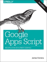  Google Apps Script 2e