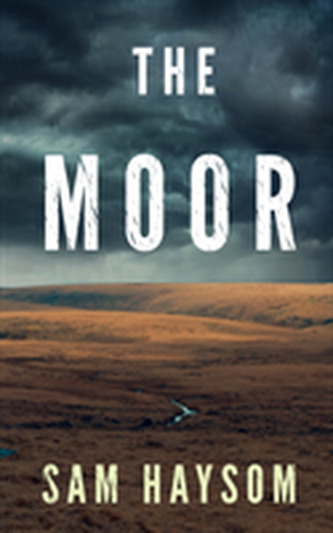 The Moor The Moor