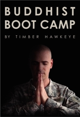  Buddhist Boot Camp