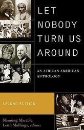  Let Nobody Turn Us Around