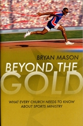  Beyond the Gold