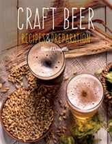  Craft Beer