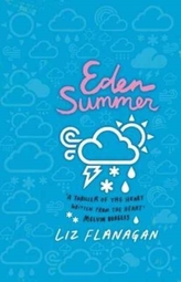  Eden Summer