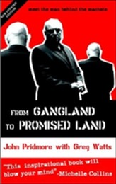  From Gangland to Promised Land