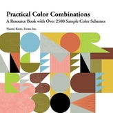  Practical Color Combinations