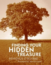  Finding Your Hidden Treasure