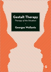  Gestalt Therapy