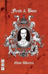  Flesh and Bone