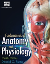  Fundamentals of Anatomy and Physiology