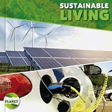  Sustainable Living