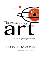 The Art of Understanding Art