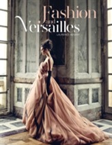  Fashion and Versailles