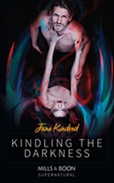  Kindling The Darkness