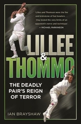  Lillee & Thommo