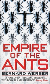  Empire Of The Ants