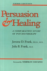  Persuasion and Healing