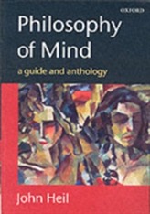  Philosophy of Mind