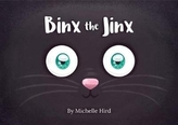  Binx the Jinx