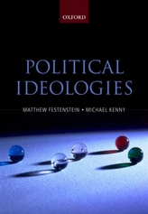  Political Ideologies