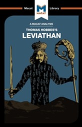  Leviathan