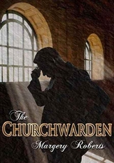 The Churchwarden