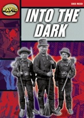  Rapid Stage 5 Set A: Into the Dark (Series 2)