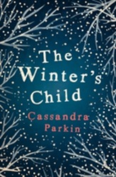 The Winter's Child