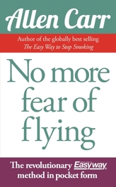  No More Fear of Flying