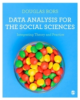  Data Analysis for the Social Sciences