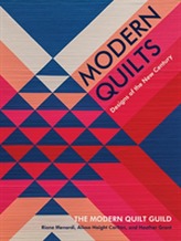  Modern Quilts