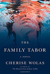  FAMILY TABOR