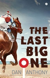  Last Big One, The