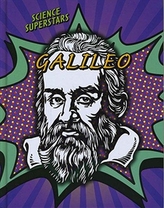  Galileo
