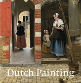  Dutch Painting