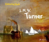  Turner
