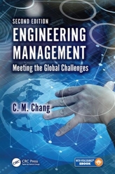  Engineering Management