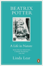  Beatrix Potter