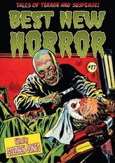  Best New Horror