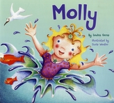  Molly