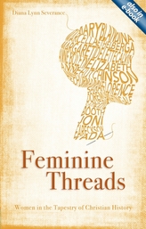  Feminine Threads